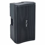 Harley Benton FRFR-112A Guitar DSP Monitor - Imagen 3