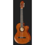 Harley Benton CG300CE NT Bundle - Imagen 2