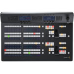 Panel avanzado Blackmagic Design ATEM 2 M/E - Imagen 3