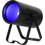 American DJ COB Cannon LP200X RGB+ LED Par Light (16.25") - Imagen 5