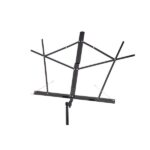 Hercules Stands HCBS-020BB - Imagen 2