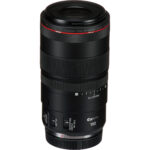 Canon RF 100mm f/2.8 L Macro IS USM Lens - Imagen 14