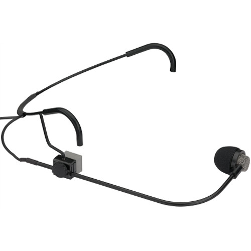 5c26e14086972aff96b43c38c5b9d315.jpg AKG CM311 L Micrófono de condensador de diadema de referencia con conector mini XLR de 3 pines - Imagen 1