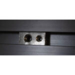 Luz personal de diseño Apollo (3000K, 2') - Imagen 3