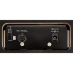 Yamaha YDP-145 WH Arius - Imagen 12
