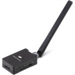 Receptor inalámbrico DJI Pro