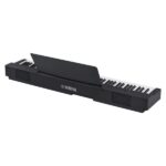 Yamaha P-225 B Bag Bundle - Imagen 7