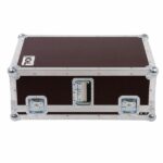 Allen & Heath SQ5 Case Bundle I - Imagen 11