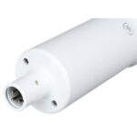 Yamaha YCM705 W - Imagen 7