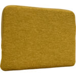 Funda para portátil Case Logic Reflect de 13" (dorado oscuro) - Imagen 2