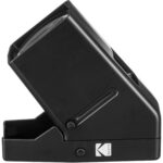 Visor de películas y diapositivas Kodak de 35 mm - Imagen 4