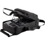Bolsa de transporte Elektron ECC-7 para dispositivos Elektron (grande) - Imagen 3