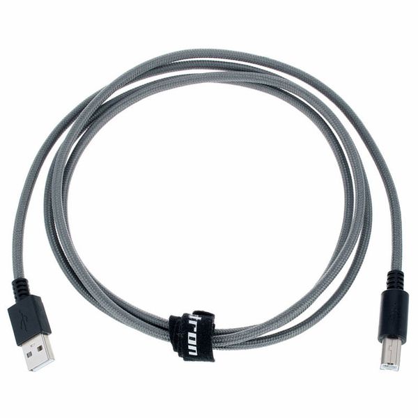 5c550ac0afb221b081e1cc7e1a1b718e-1.jpg Elektron USB Cable USB-1 - Imagen 1