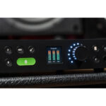 Interfaz de audio USB Audient EVO 16 24x24 - Imagen 15