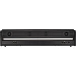 American DJ Jolt MFX 360 Hybrid Vintage / Jolt Moving Bar - Imagen 4