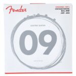 Fender 150L