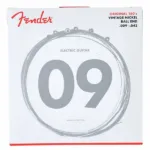 Fender 150L