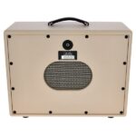 PRS DGT 15 Cabinet 1x12" - Imagen 4