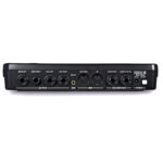 Caja de ritmos estéreo Alesis SR-16 de 24 bits con articulación dinámica - Imagen 2