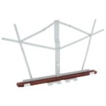Arturia AstroLab Music Stand - Imagen 3