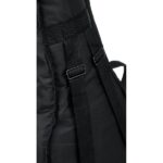 Harley Benton Junior E-Bass Accessory Pack - Imagen 11