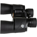 Prismáticos Celestron 8x42 Ultima - Imagen 6