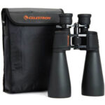 Prismáticos Celestron 15-35x70 SkyMaster Zoom - Imagen 6