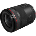 Canon RF 20mm f/1.4 L VCM Lens (Canon RF) - Imagen 4