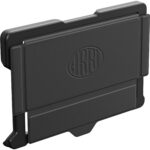 ARRI CCM-1 Foldable Sun Hood - Imagen 2
