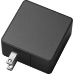 Adaptador de CA Nikon EH-8P