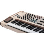 Sintetizador analógico Arturia PolyBrute 12 MPE - Imagen 12
