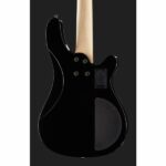 Harley Benton B-450LH BK Progressive Bundle - Imagen 5