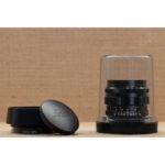 Contenedor de lentes Leica - Imagen 7