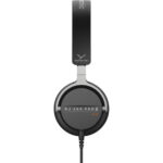 Beyerdynamic DJ 300 Pro X Club Auriculares profesionales 2 en 1 para DJ - Imagen 3