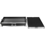 Elvid STV-280-4KHDR Monitor StudioVision 4K HDMI con HDR (28") - Imagen 7