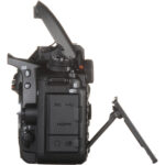 Cámara DSLR Nikon D7500 (solo cuerpo) - Imagen 9
