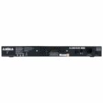 Allen & Heath DX012 - Imagen 6