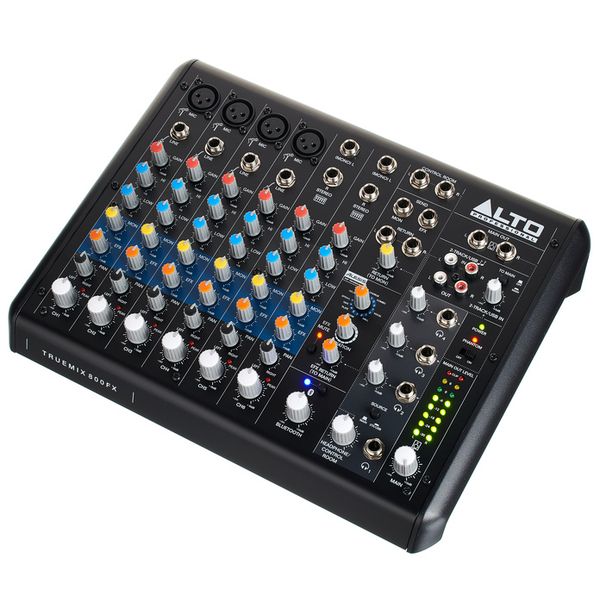 5c97d33e1d6a90d61805af215f7830a0.jpg Alto TrueMix 800FX - Imagen 1