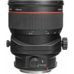 Canon TS-E 24mm f/3.5L II Tilt-Shift Lens - Imagen 3
