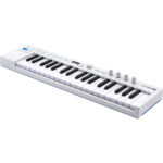 Controlador y secuenciador Arturia KeyStep 37 Mk2 - Imagen 4