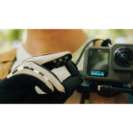 Puerta eléctrica GoPro Contacto para cámaras de acción HERO - Imagen 8