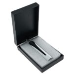 Harley Benton Tonebar - Imagen 6