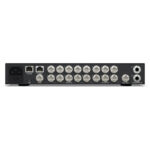 Blackmagic Design ATEM 1 M/E Constellation UHD 4K Conmutador de producción en vivo - Imagen 2