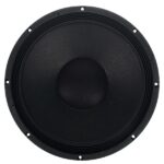 Celestion PulseXL 15.25 - Imagen 2