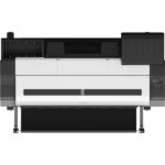Canon imagePROGRAF TX-4200 Impresora de gran formato de 44" con cesta de captura multiposicional - Imagen 6