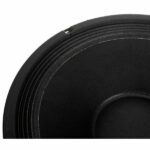 Celestion Pulse 12 - Imagen 4