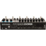 Pedal de laboratorio Electro-Harmonix 95000 Performance Loop con fuente de alimentación incluida - Imagen 7