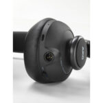AKG K371-BT Auriculares profesionales de estudio cerrados con Bluetooth - Imagen 11