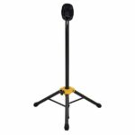 Hercules Stands DS520B Trombone Stand - Imagen 4