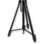 Trípode Carson TriForce TF-300 con cabezal panorámico - Imagen 4